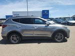 2017 SANTA FE Sport Thumbnail 5