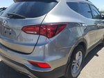 2017 SANTA FE Sport Thumbnail 6
