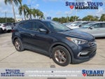 2018 SANTA FE Sport Thumbnail 1