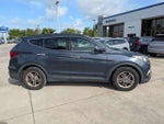 2018 SANTA FE Sport Thumbnail 3
