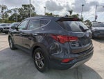 2018 SANTA FE Sport Thumbnail 6