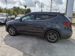 2018 SANTA FE Sport Thumbnail 7