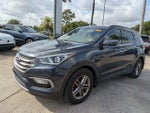 2018 SANTA FE Sport Thumbnail 8