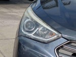 2018 SANTA FE Sport Thumbnail 10