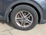 2018 SANTA FE Sport Thumbnail 11