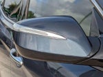 2018 SANTA FE Sport Thumbnail 12