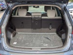 2018 SANTA FE Sport Thumbnail 13