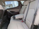 2018 SANTA FE Sport Thumbnail 14