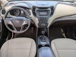 2018 SANTA FE Sport Thumbnail 15
