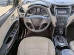 2018 SANTA FE Sport Thumbnail 16