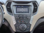 2018 SANTA FE Sport Thumbnail 18