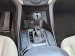 2018 SANTA FE Sport Thumbnail 19