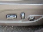 2018 SANTA FE Sport Thumbnail 20