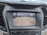 2018 SANTA FE Sport Thumbnail 21