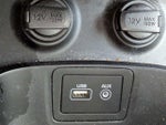 2018 SANTA FE Sport Thumbnail 22