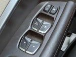 2018 SANTA FE Sport Thumbnail 24