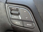 2018 SANTA FE Sport Thumbnail 25