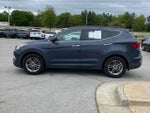 2017 SANTA FE Sport Thumbnail 4
