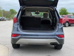 2017 SANTA FE Sport Thumbnail 7