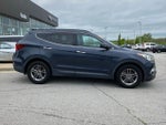2017 SANTA FE Sport Thumbnail 9