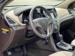 2017 SANTA FE Sport Thumbnail 10