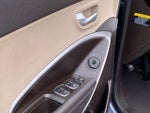 2017 SANTA FE Sport Thumbnail 11