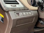 2017 SANTA FE Sport Thumbnail 12