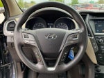 2017 SANTA FE Sport Thumbnail 13