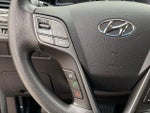 2017 SANTA FE Sport Thumbnail 14