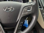 2017 SANTA FE Sport Thumbnail 15