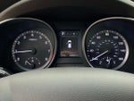 2017 SANTA FE Sport Thumbnail 16