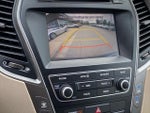 2017 SANTA FE Sport Thumbnail 17