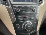 2017 SANTA FE Sport Thumbnail 19