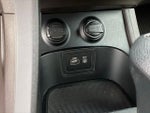 2017 SANTA FE Sport Thumbnail 20