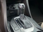 2017 SANTA FE Sport Thumbnail 21