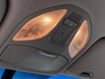 2017 SANTA FE Sport Thumbnail 22