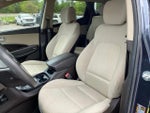 2017 SANTA FE Sport Thumbnail 23