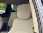 2017 SANTA FE Sport Thumbnail 24