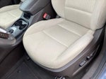 2017 SANTA FE Sport Thumbnail 25