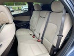 2017 SANTA FE Sport Thumbnail 26