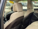 2017 SANTA FE Sport Thumbnail 27