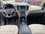2017 SANTA FE Sport Thumbnail 28