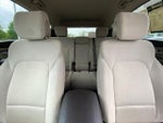 2017 SANTA FE Sport Thumbnail 29
