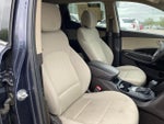 2017 SANTA FE Sport Thumbnail 30