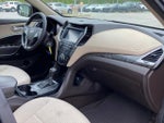 2017 SANTA FE Sport Thumbnail 31