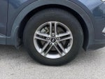 2017 SANTA FE Sport Thumbnail 32
