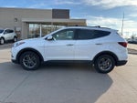 2017 SANTA FE Sport Thumbnail 2