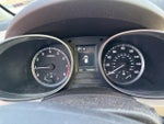 2017 SANTA FE Sport Thumbnail 3