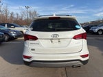 2017 SANTA FE Sport Thumbnail 5