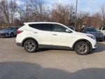 2017 SANTA FE Sport Thumbnail 6